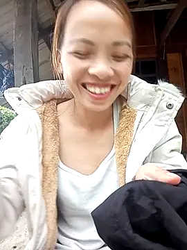 Andrea-688 online show from March 4, 8:21 am