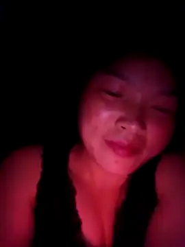 May-Ne online show from March 6, 11:44 pm