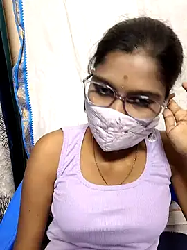 Nithya Nith online show from February 8, 6:33 pm