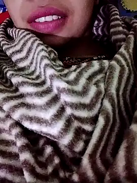 Radhika97A online show from January 9, 3:38 pm