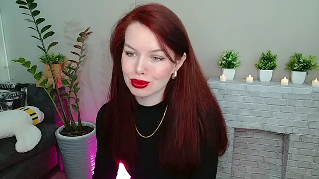 hot neighbor online show from February 27, 5:07 am