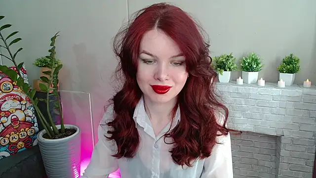 hot neighbor online show from March 17, 6:28 am