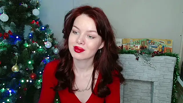 hot neighbor online show from January 8, 4:49 am