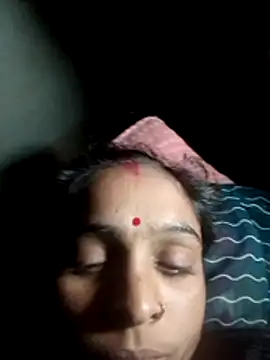 Rinki malhotra online show from January 8, 3:49 pm