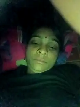 Rinki malhotra online show from February 17, 6:29 pm