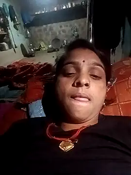 Rinki malhotra online show from February 23, 6:40 pm