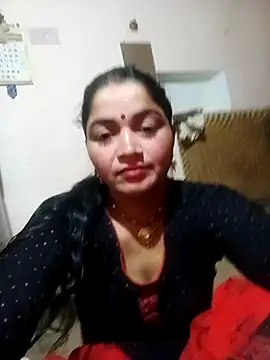 Rohni hoty online show from December 15, 2:55 pm