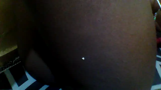 Babe10111 online show from February 6, 6:33 pm