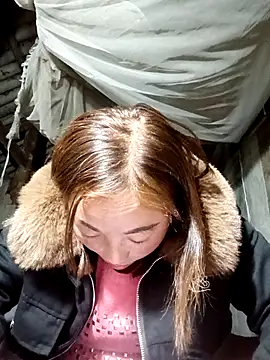 seacyre online show from January 13, 2:54 pm