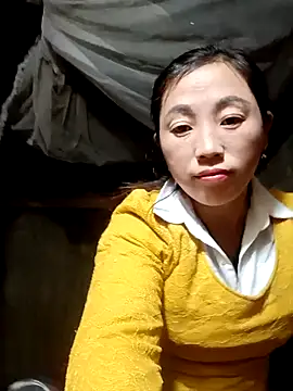 seacyre online show from January 10, 12:26 am