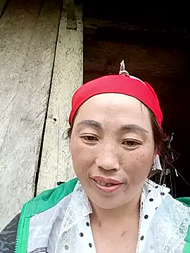 seacyre online show from May 11, 1:29 am
