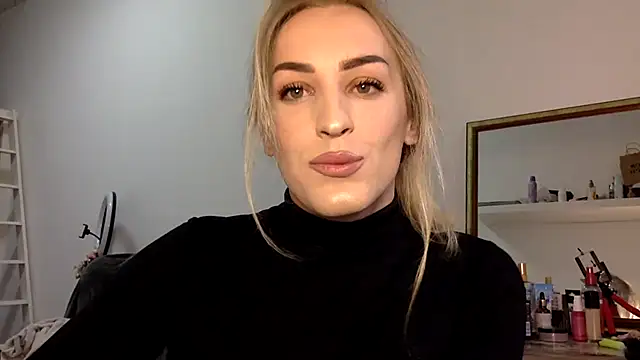 Mileriya online show from January 14, 2:00 pm