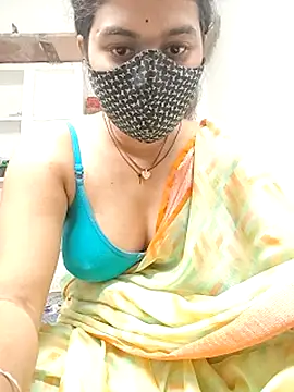 Cut madhuri online show from March 24, 11:48 am