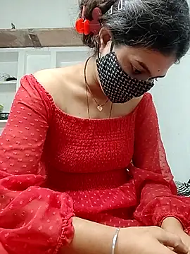 Cut madhuri online show from March 22, 9:26 am