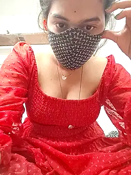 Cut madhuri online show from March 21, 9:14 am