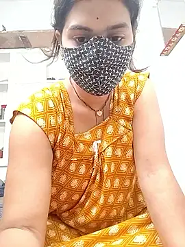 Cut madhuri online show from April 3, 12:03 pm