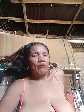 sara milf777 online show from February 26, 6:29 pm