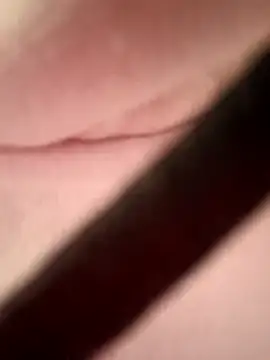 MapeDiamond online show from February 20, 1:01 pm