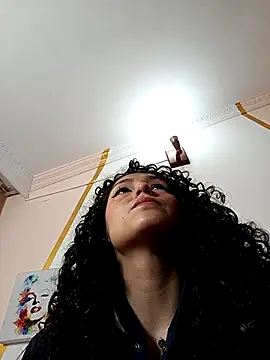 MapeDiamond online show from January 13, 1:15 pm