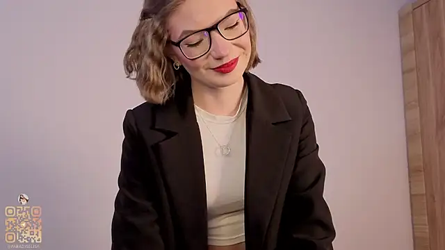 JeaneneWoltz online show from March 7, 6:04 pm