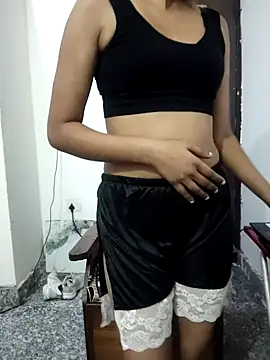 Seenu slim19 online show from February 2, 4:39 pm