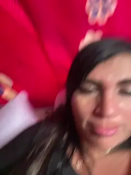 sophie-honey online show from February 15, 12:48 pm