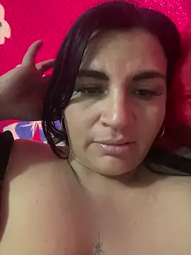 sophie-honey online show from February 10, 10:13 pm