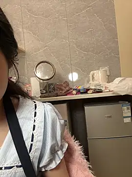 mengmeng776 online show from January 31, 7:56 pm