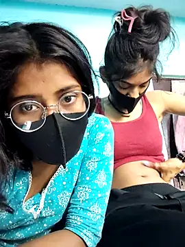 Aaradhya-Rani online show from February 27, 7:52 am