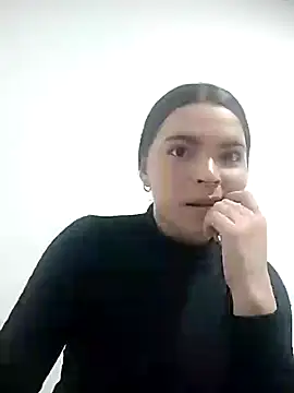 dylan00000muse online show from December 18, 7:18 pm