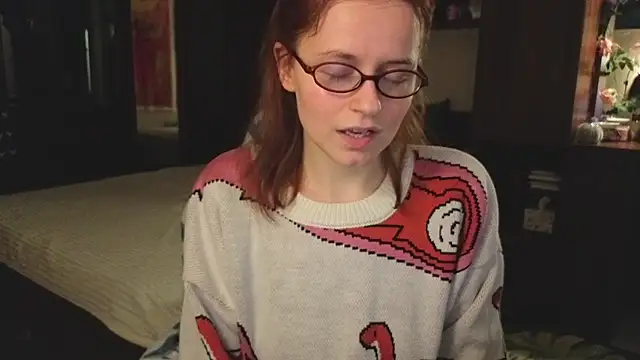 wow reb22 online show from January 9, 2:21 pm