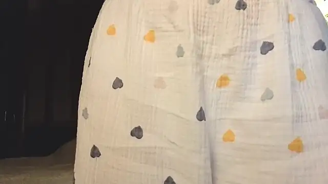 wow reb22 online show from March 4, 3:18 pm