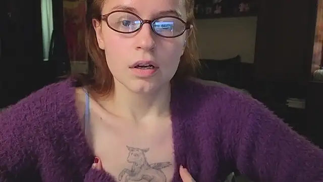 wow reb22 online show from January 14, 4:01 pm