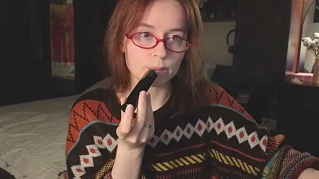 wow reb22 online show from March 31, 3:34 pm