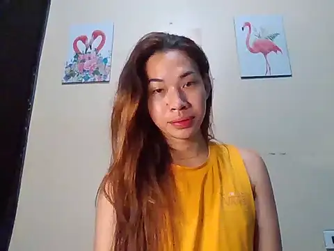  ursweetceleste  online show from April 5, 5:34 pm