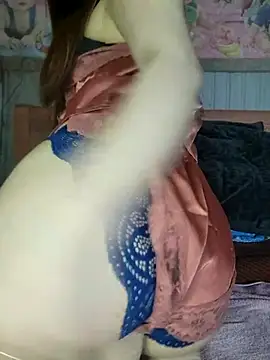 Kinimina68 online show from March 10, 2:15 am