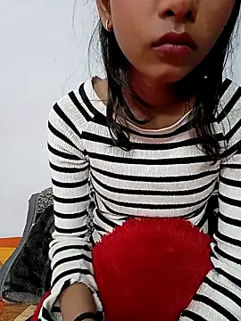 Mustardqueen62 online show from January 5, 7:39 pm