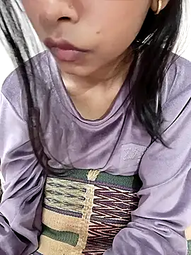 Mustardqueen62 online show from December 19, 9:01 am