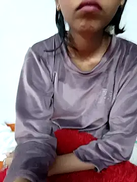 Mustardqueen62 online show from February 1, 7:56 pm