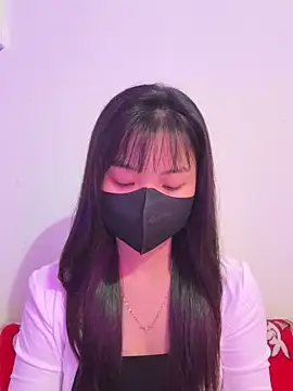    KARA    online show from December 21, 8:35 pm