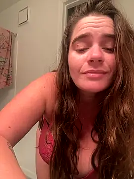 grippysocks20333 online show from December 16, 4:07 am