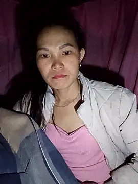 Girl cutee online show from January 7, 8:56 pm