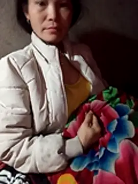 Girl cutee online show from January 5, 8:34 pm