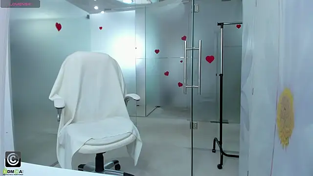 missdominna online show from February 12, 4:14 am