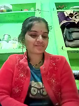 Uma pande online show from January 5, 5:27 pm