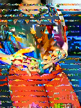 SSiya- online show from April 10, 6:03 pm