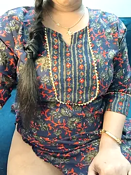 SSiya- online show from February 18, 7:46 pm