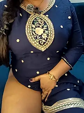 SSiya- online show from April 4, 7:23 pm