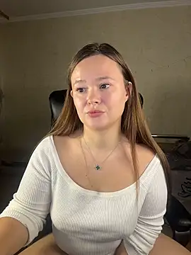 CaramelleSugarr online show from December 20, 7:29 pm