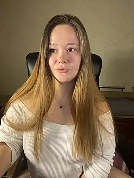 CaramelleSugarr online show from April 1, 6:27 pm